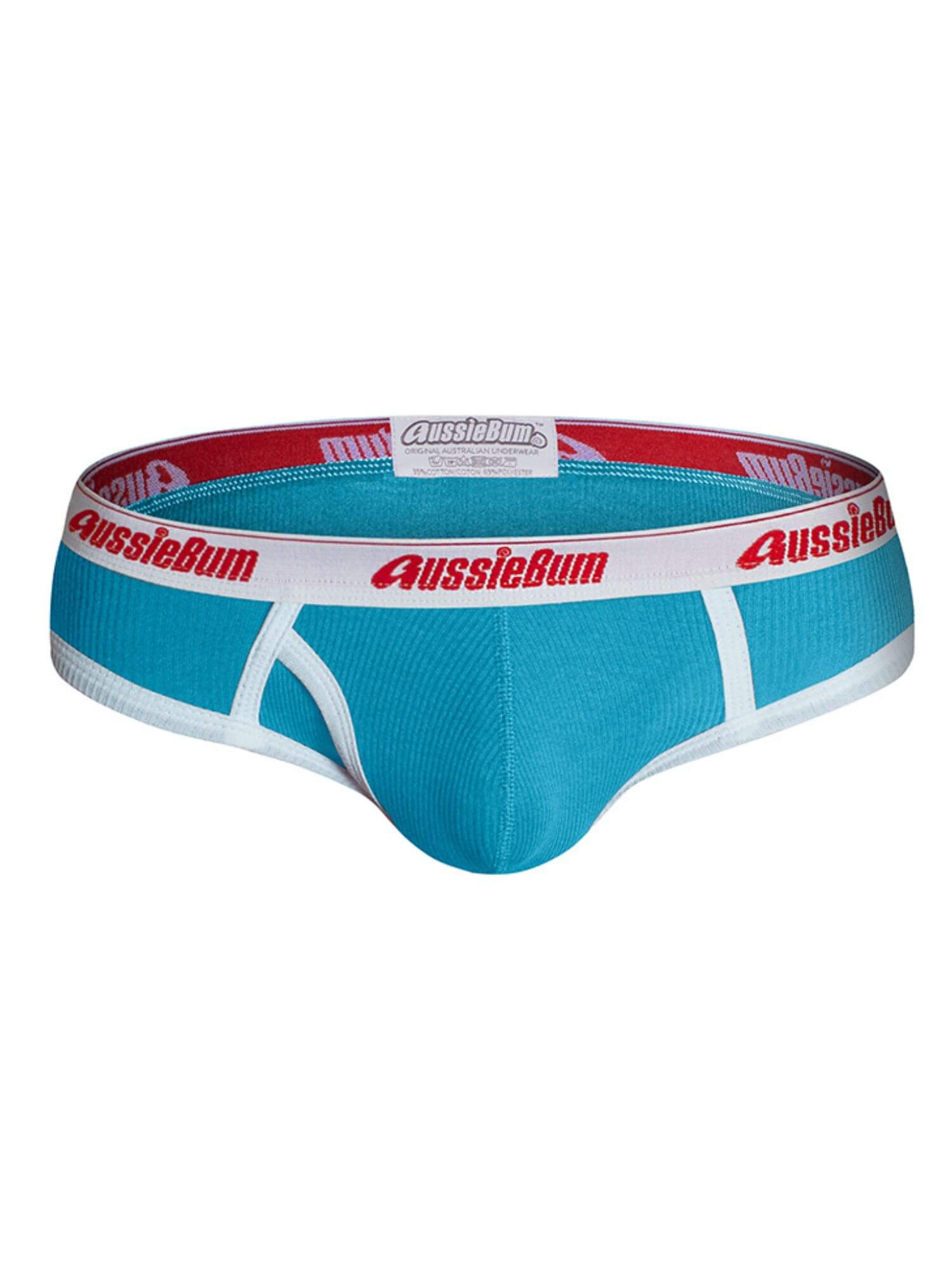 aussieBum Classic Brief - Image 2