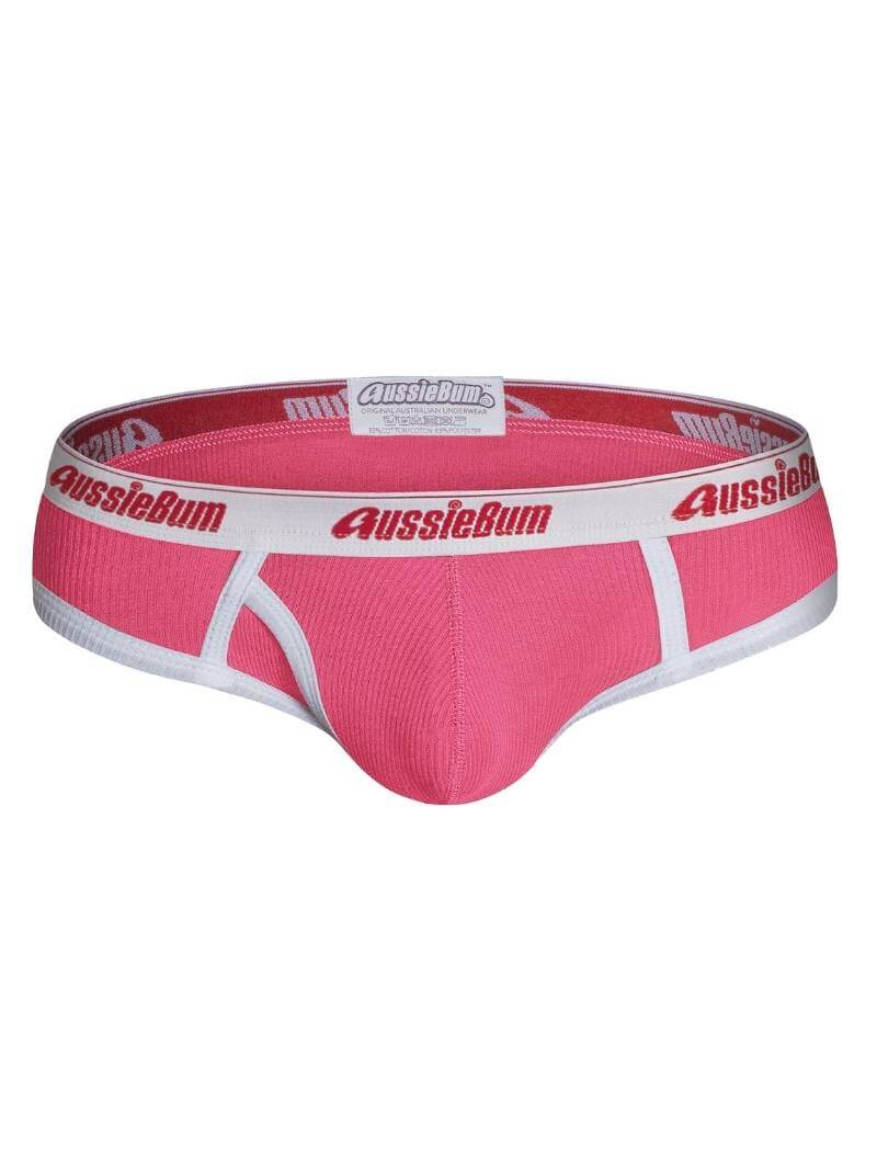 aussieBum Classic Brief - Image 20