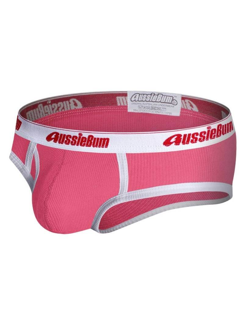 aussieBum Classic Brief - Image 21