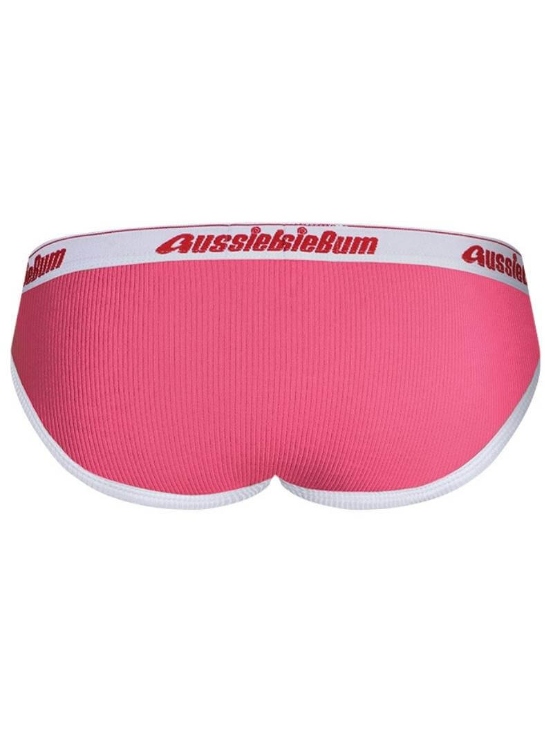 aussieBum Classic Brief - Image 22