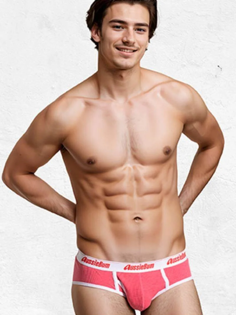 aussieBum Classic Brief - Image 23