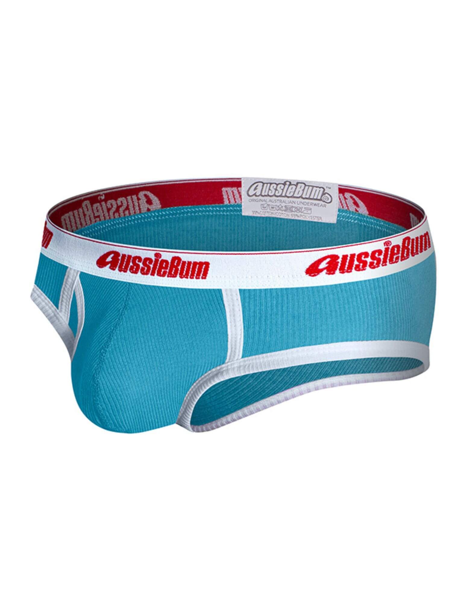 aussieBum Classic Brief - Image 3