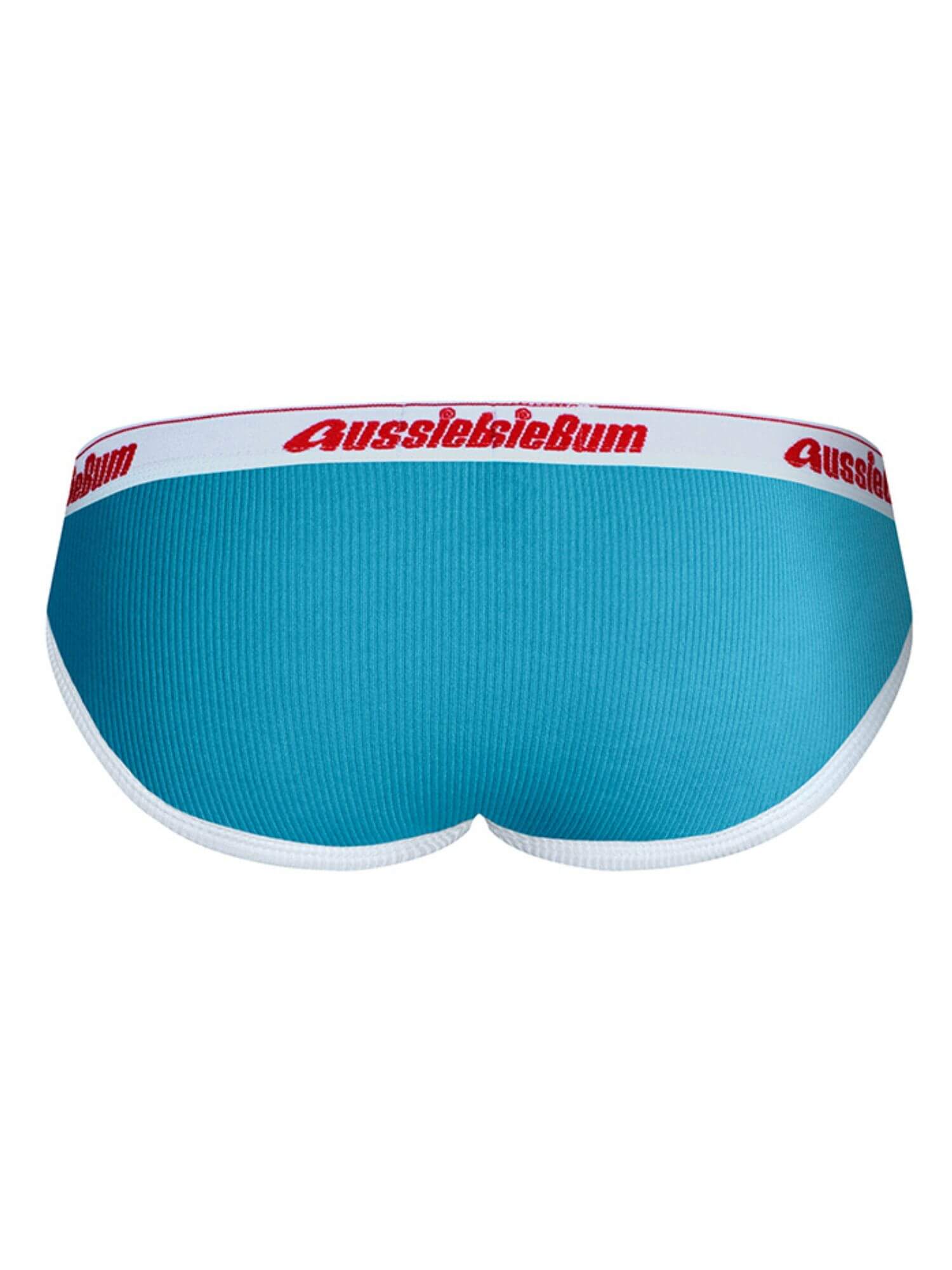 aussieBum Classic Brief - Image 4