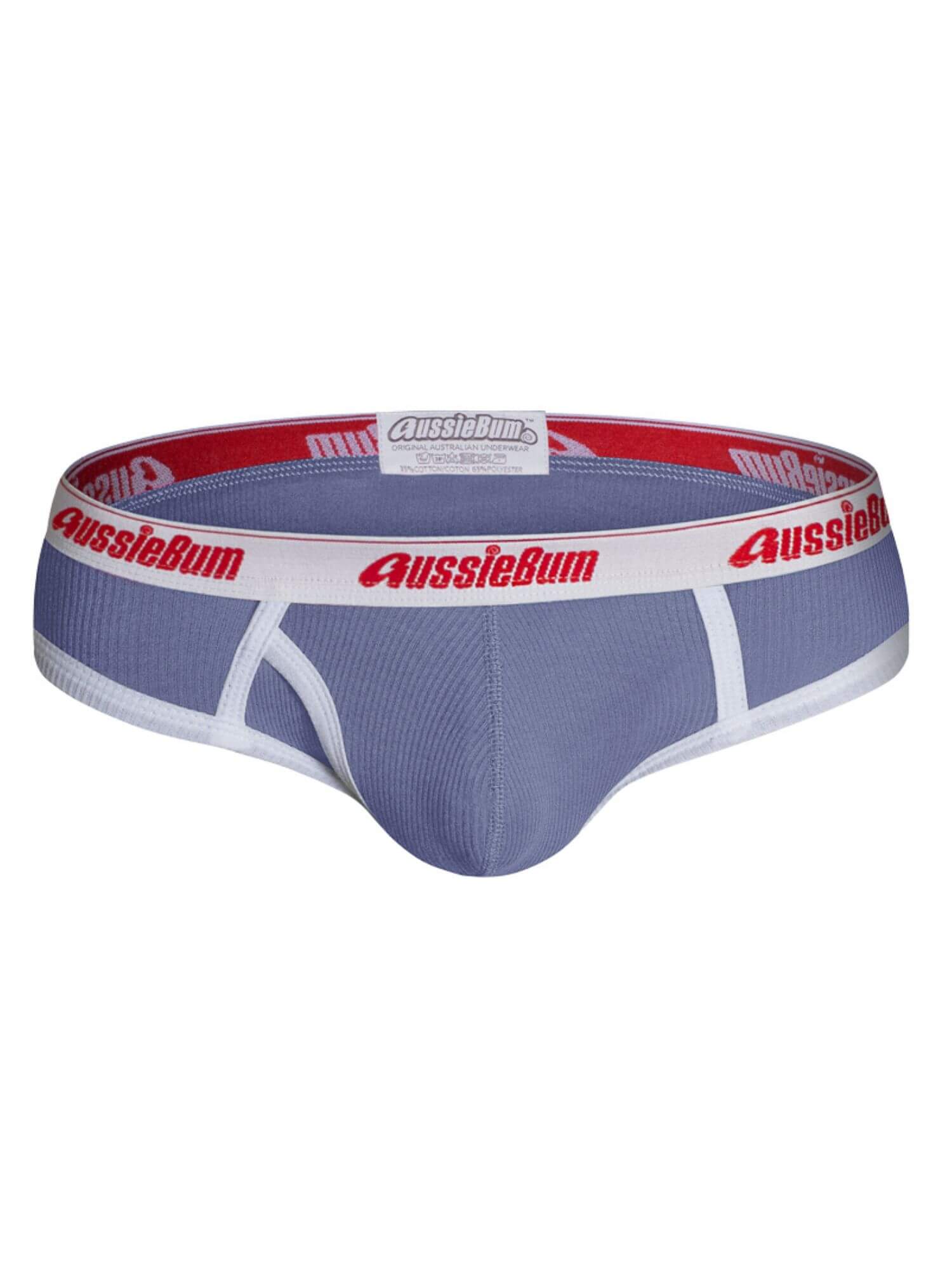 aussieBum Classic Brief - Image 6
