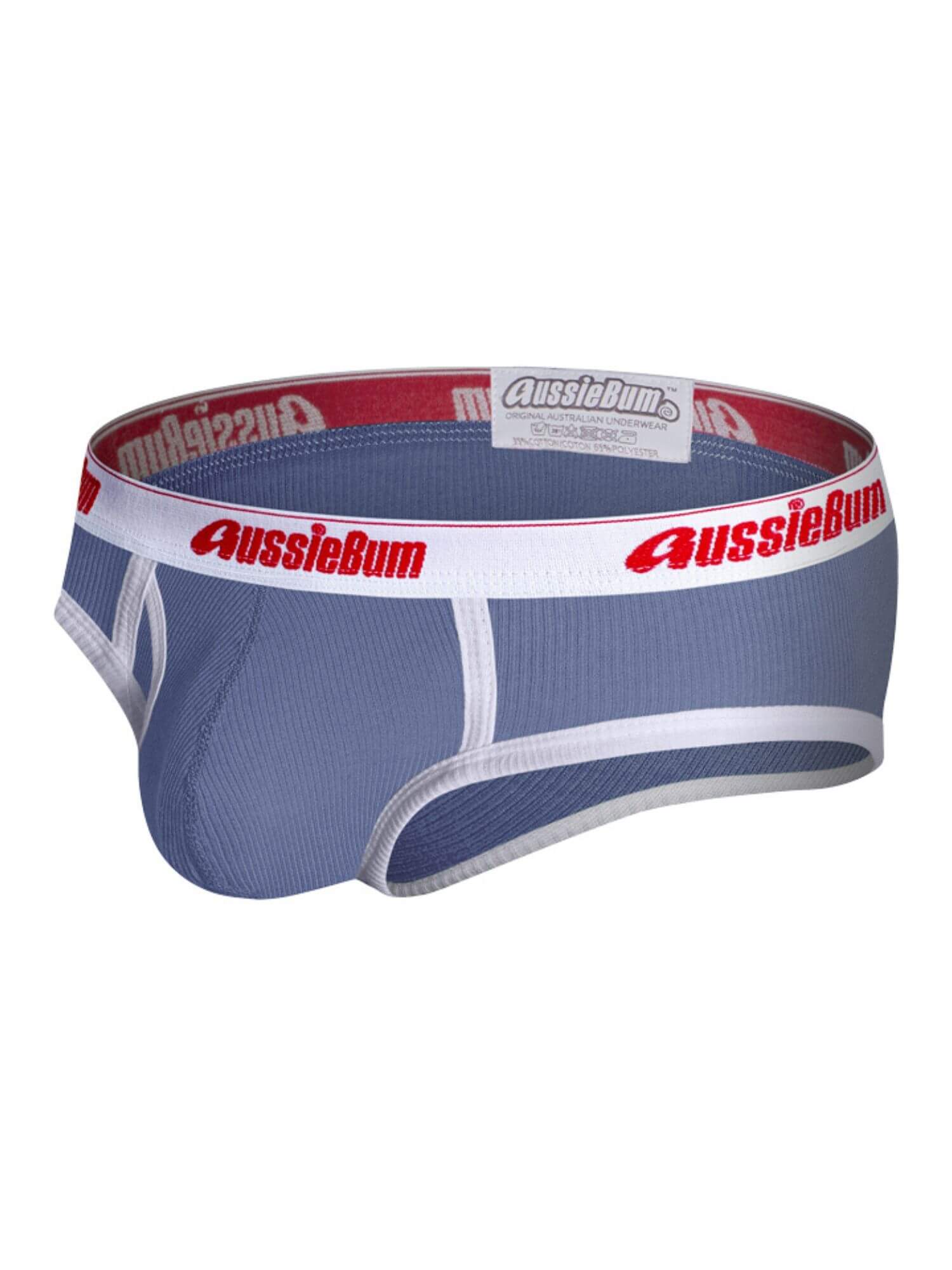 aussieBum Classic Brief - Image 7