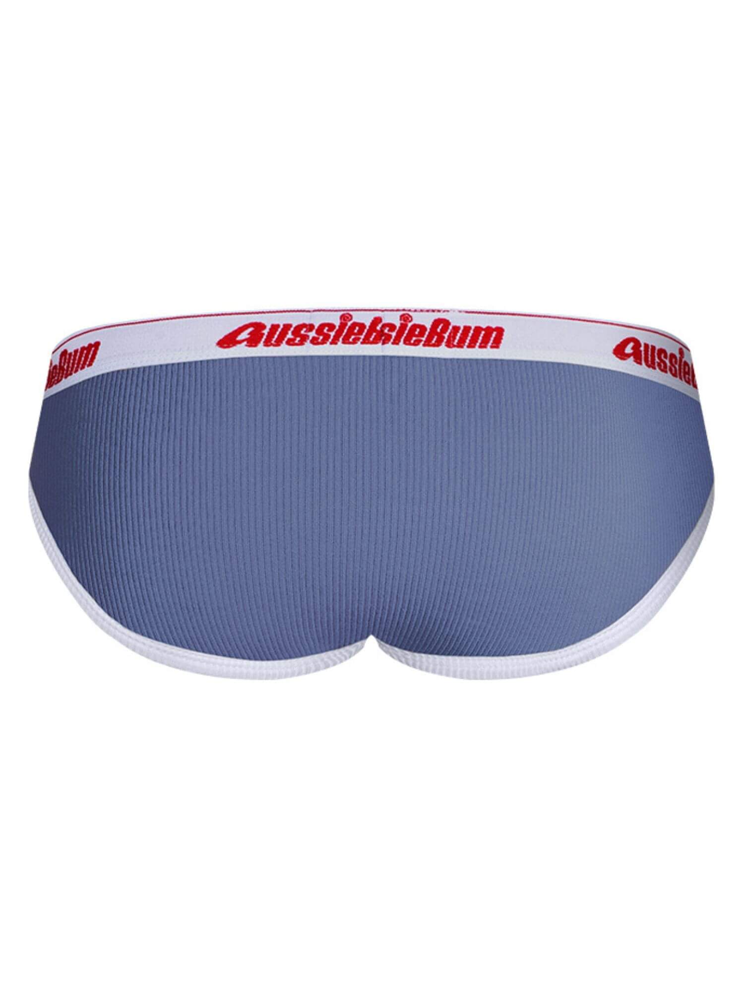 aussieBum Classic Brief - Image 8