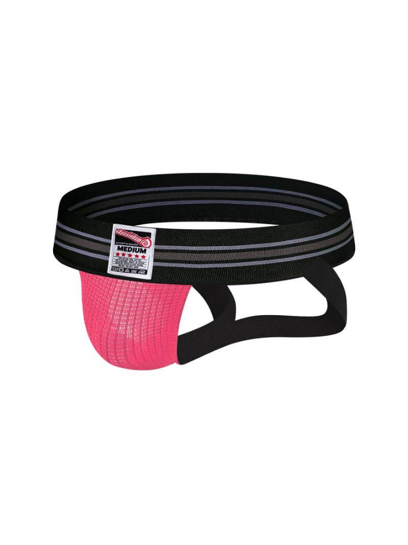 aussieBum Classic Locker Jock - Image 10