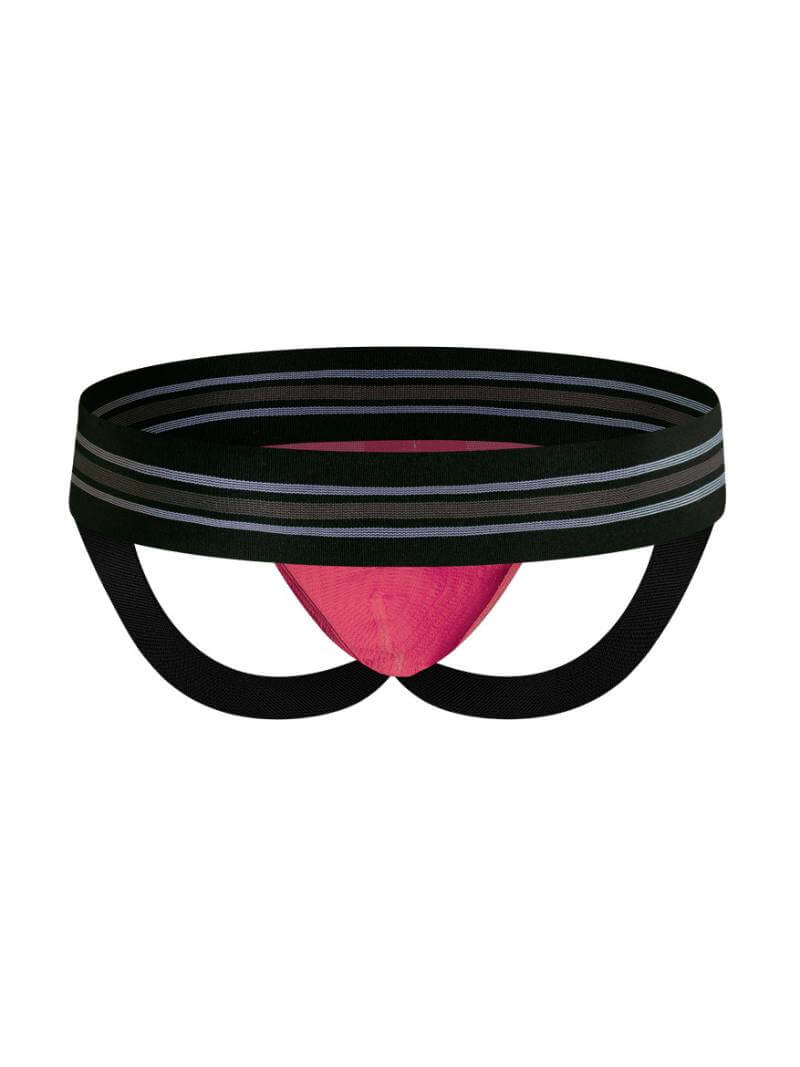 aussieBum Classic Locker Jock - Image 11