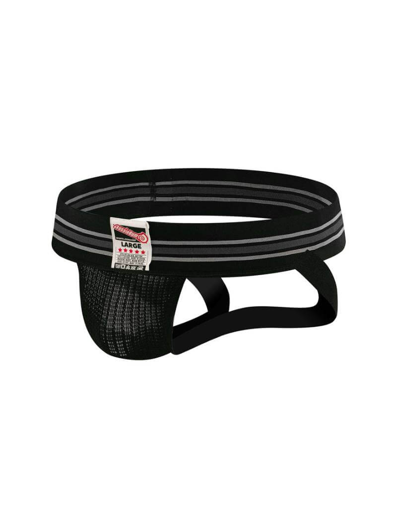 aussieBum Classic Locker Jock - Image 13