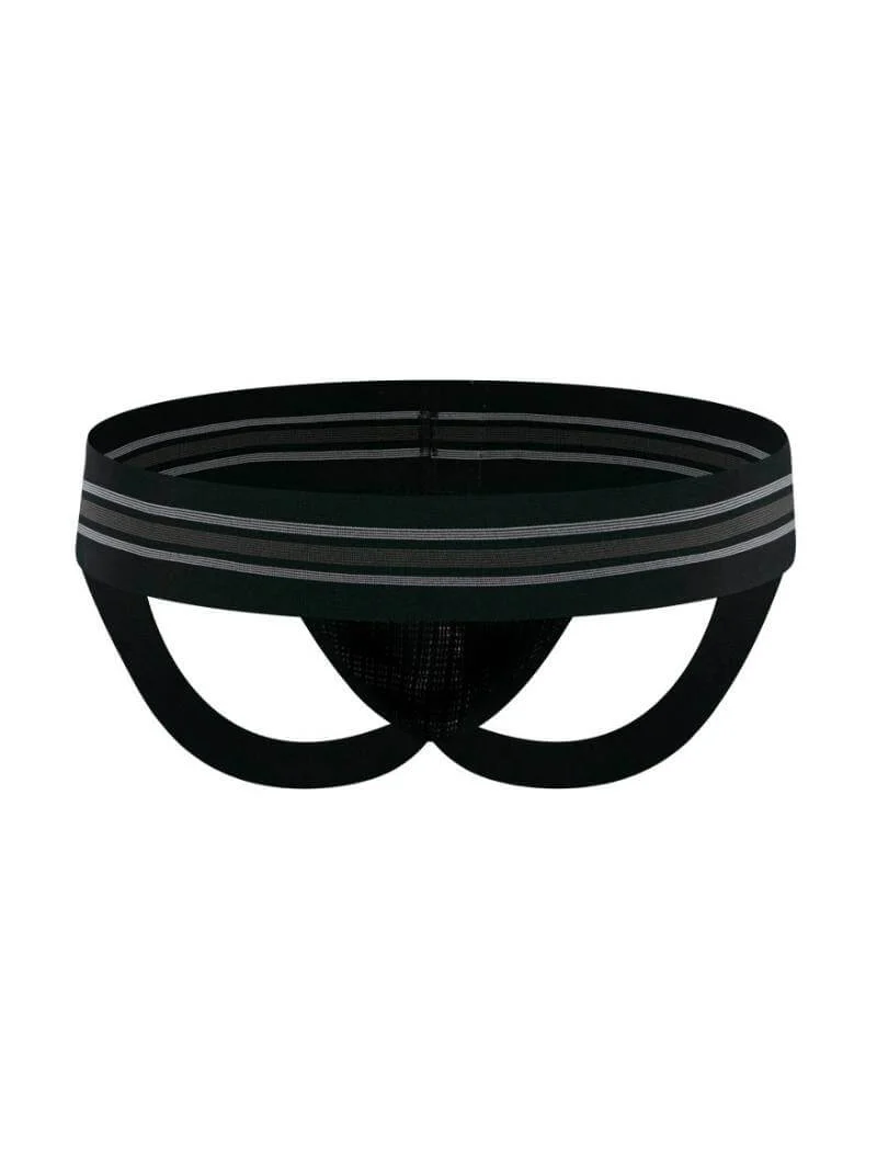 aussieBum Classic Locker Jock - Image 14