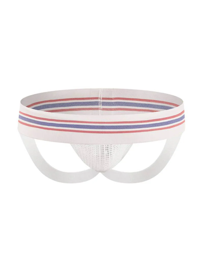 aussieBum Classic Locker Jock - Image 6
