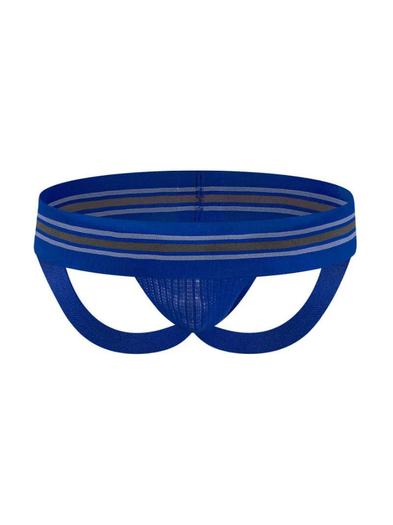 aussieBum Classic Locker Jock - Image 8