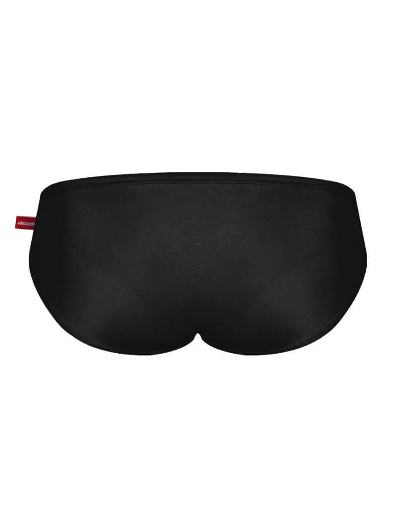 aussieBum Club Original Swimwear with WJ Pro Pocket to Lift & Support - SIZE XS - Image 3