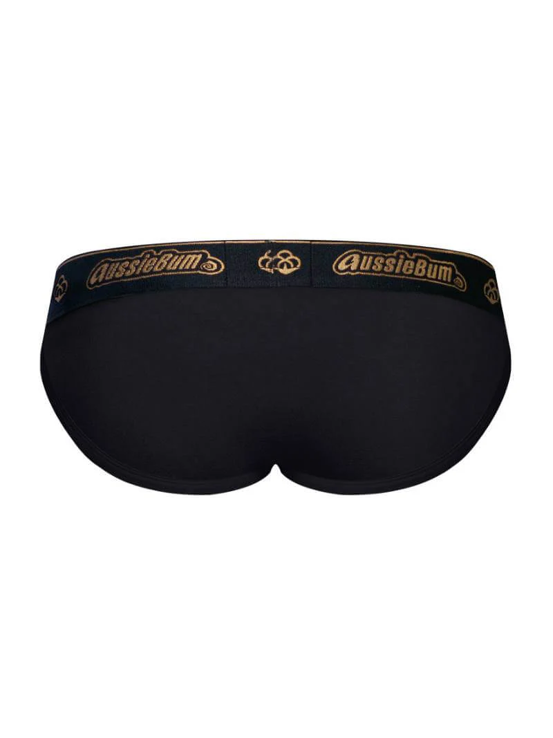 aussieBum CottonSoft 2.0 Brief - Image 4