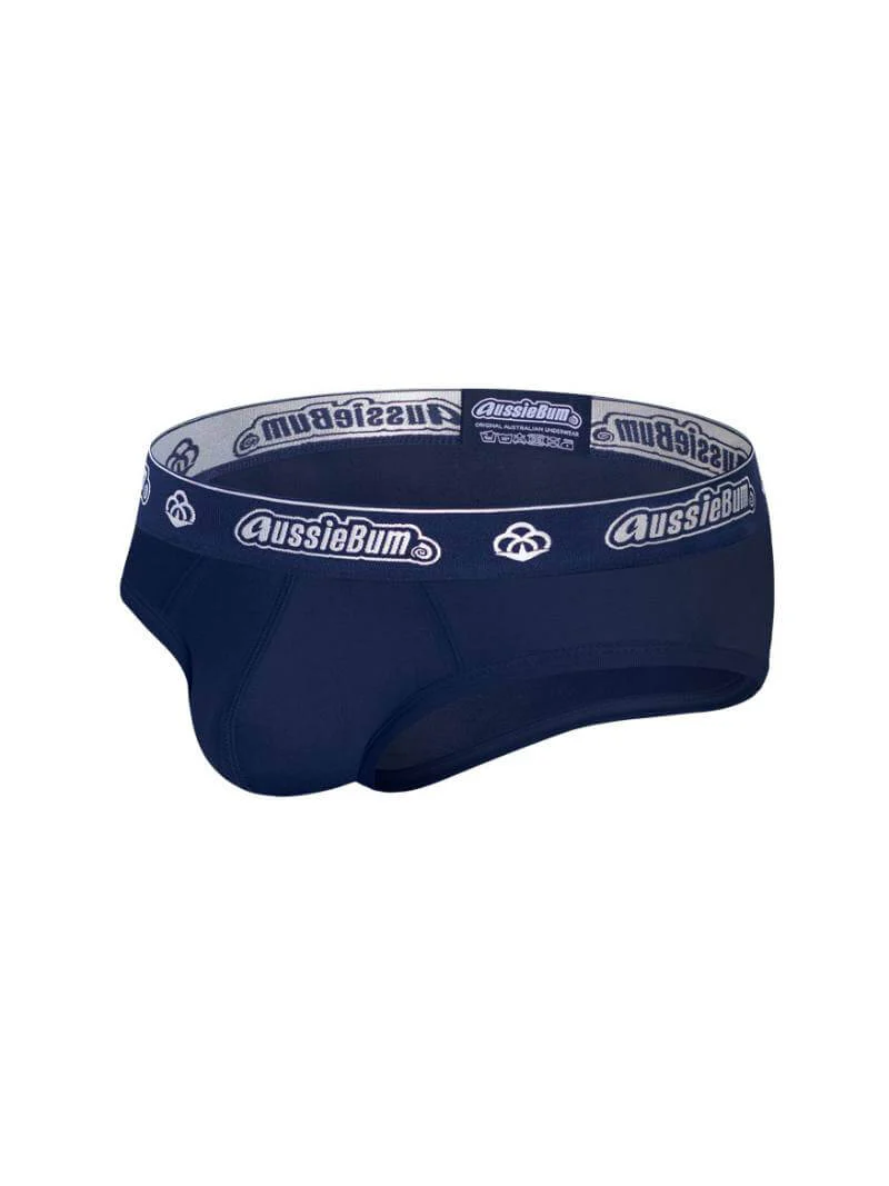 aussieBum CottonSoft 2.0 Brief - Image 5