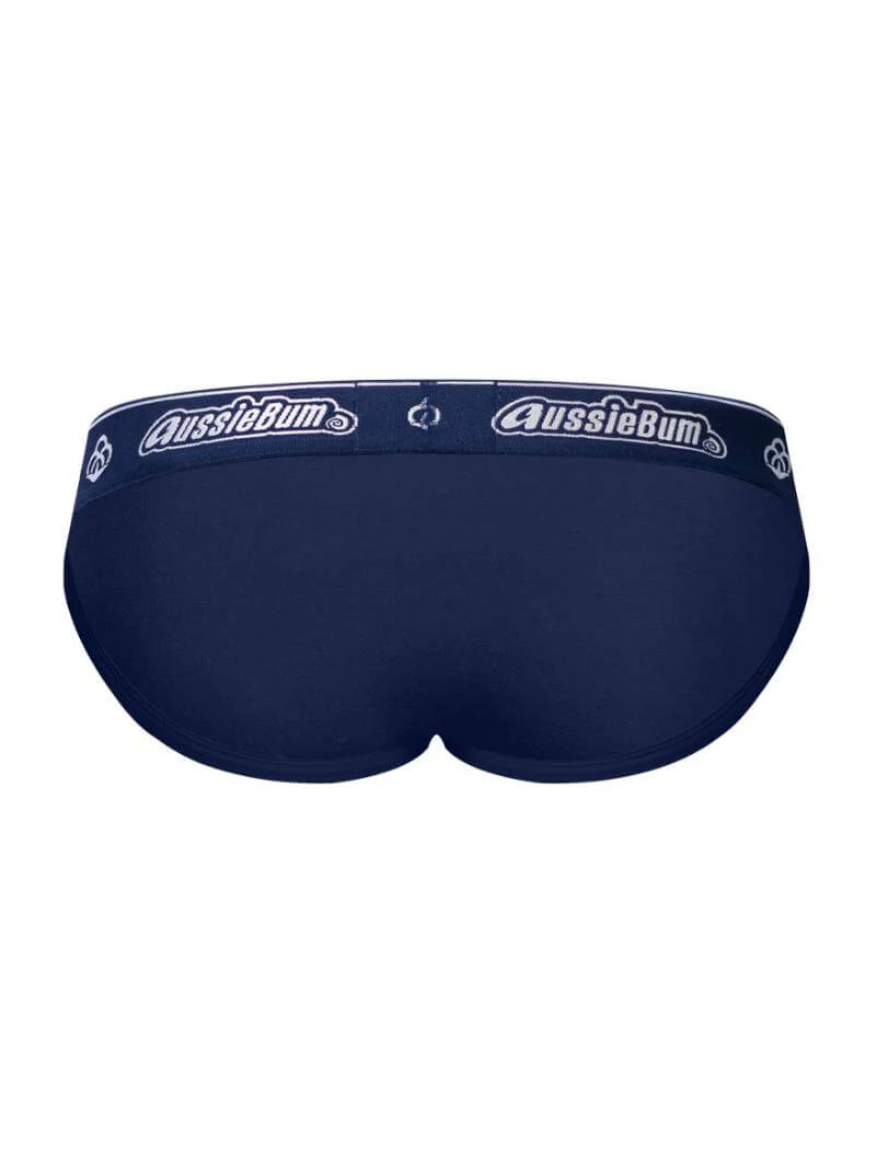 aussieBum CottonSoft 2.0 Brief - Image 6