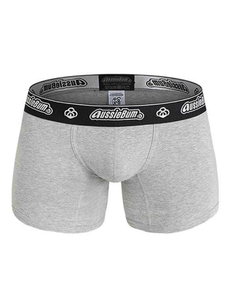 aussieBum CottonSoft 2.0 Trunk - Image 11