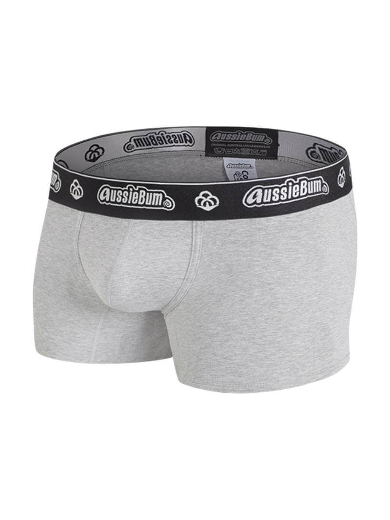 aussieBum CottonSoft 2.0 Trunk - Image 12