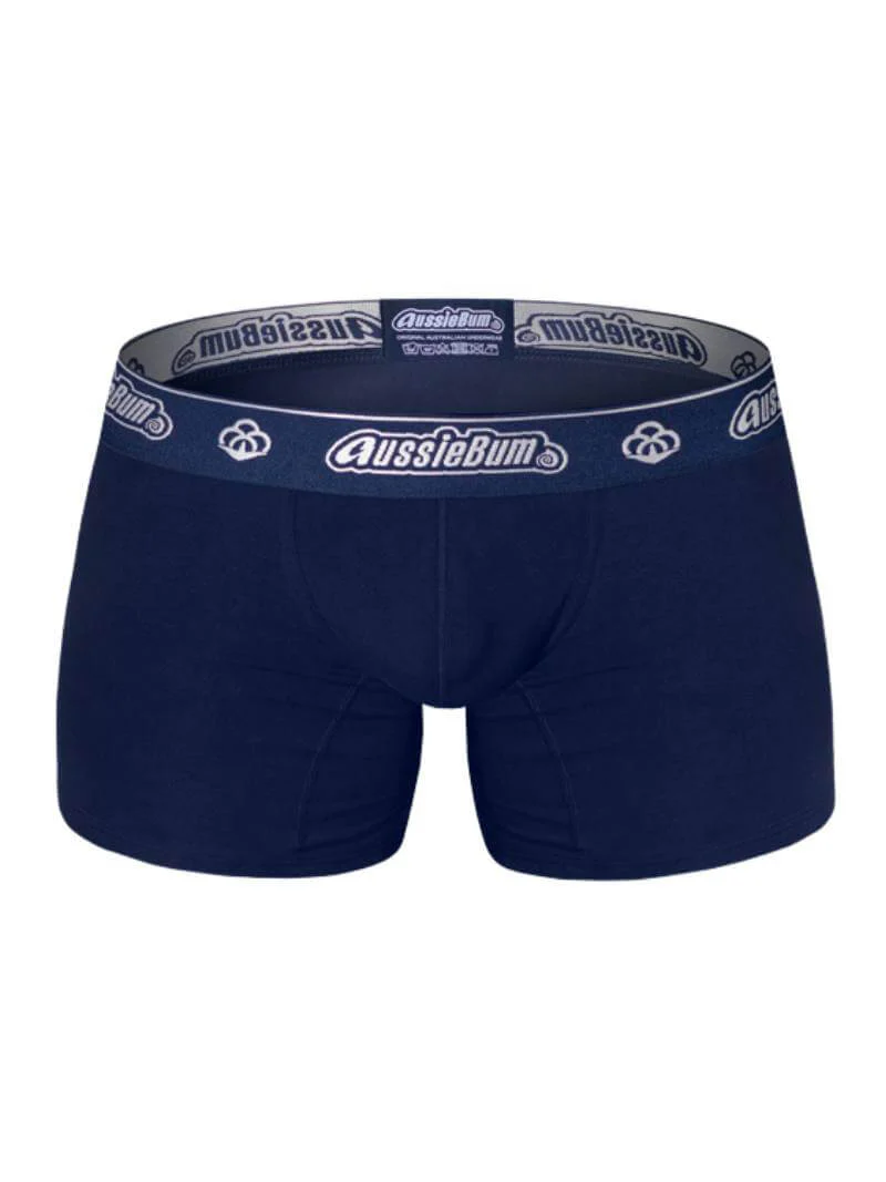 aussieBum CottonSoft 2.0 Trunk - Image 14