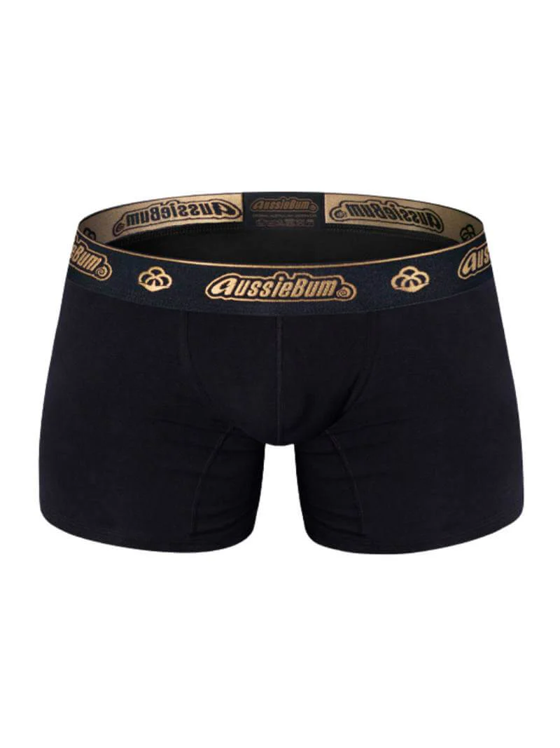 aussieBum CottonSoft 2.0 Trunk - Image 5
