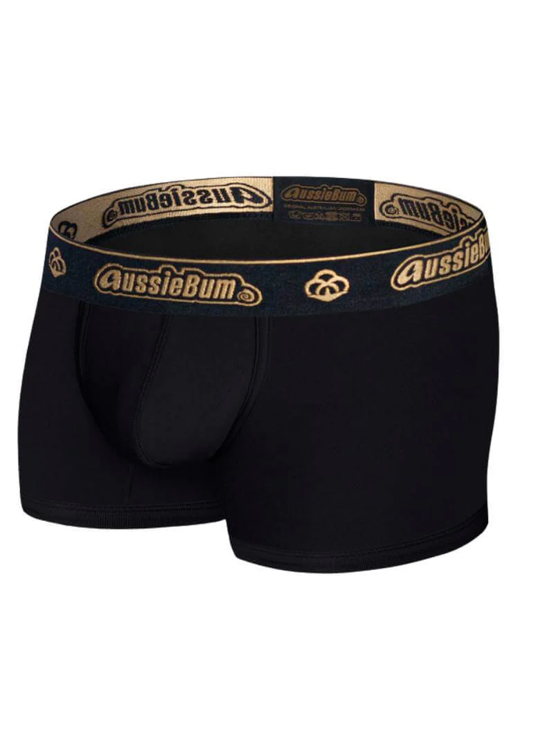 aussieBum CottonSoft 2.0 Trunk - Image 6