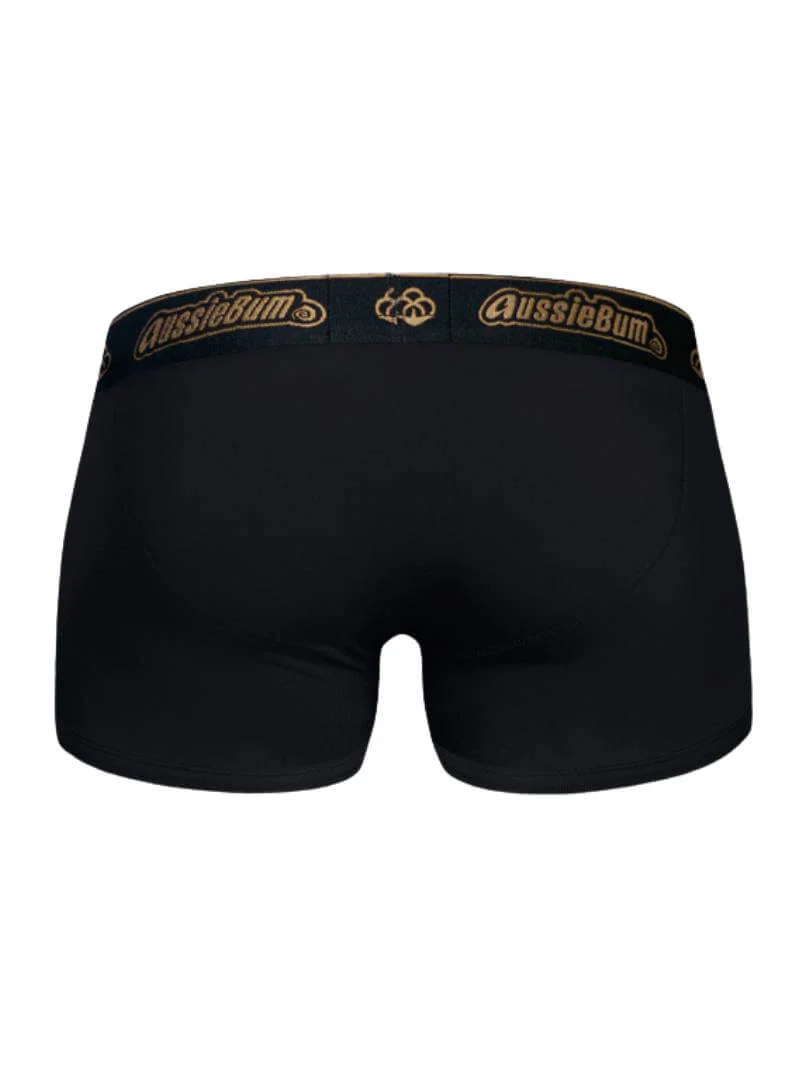 aussieBum CottonSoft 2.0 Trunk - Image 7