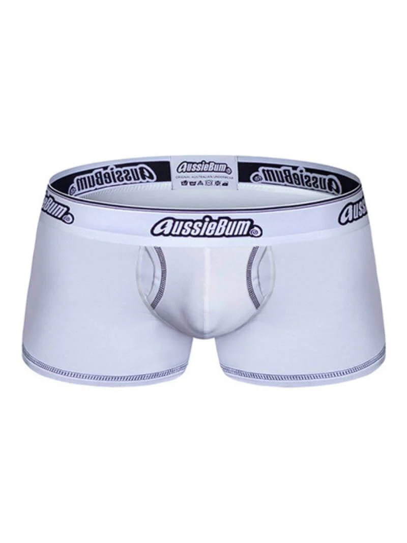 aussieBum Enlarge 2.0 Trunk, Pouch Lifting + Enhancement - Image 2