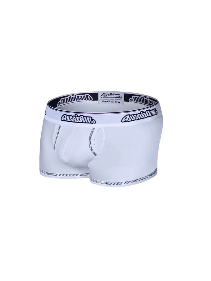 aussieBum Enlarge 2.0 Trunk, Pouch Lifting + Enhancement - Image 3