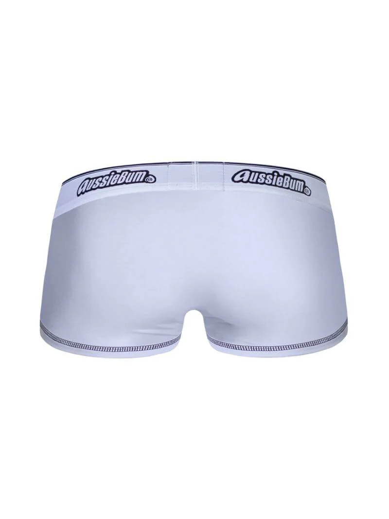 aussieBum Enlarge 2.0 Trunk, Pouch Lifting + Enhancement - Image 4