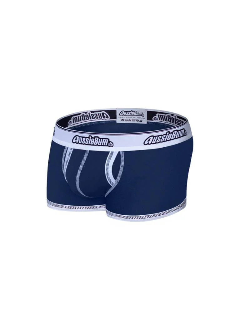 aussieBum Enlarge 2.0 Trunk, Pouch Lifting + Enhancement - Image 5