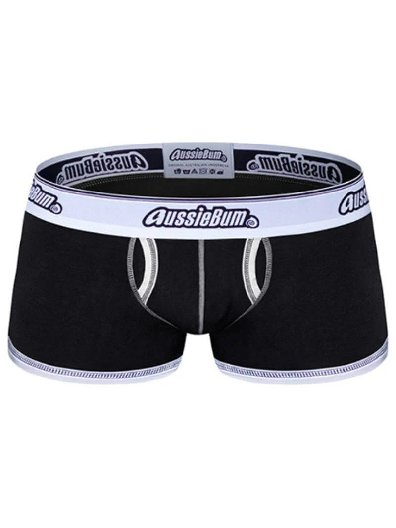 aussieBum Enlarge 2.0 Trunk, Pouch Lifting + Enhancement - Image 7