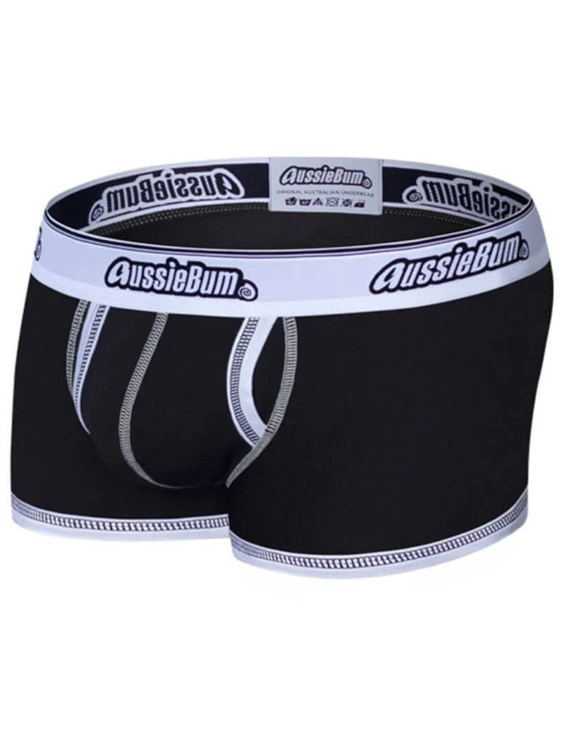 aussieBum Enlarge 2.0 Trunk, Pouch Lifting + Enhancement - Image 8