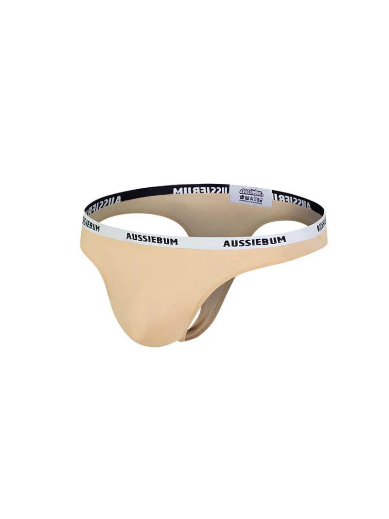 aussieBum Essential Thong - Image 4