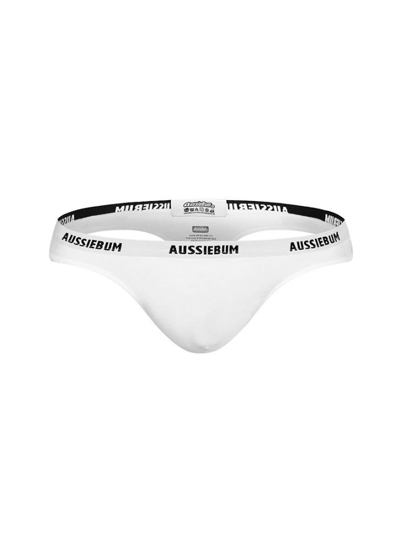 aussieBum Essential Thong - Image 5