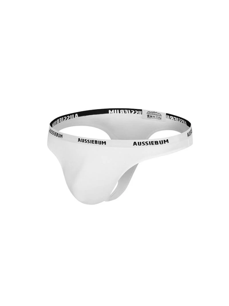 aussieBum Essential Thong - Image 6