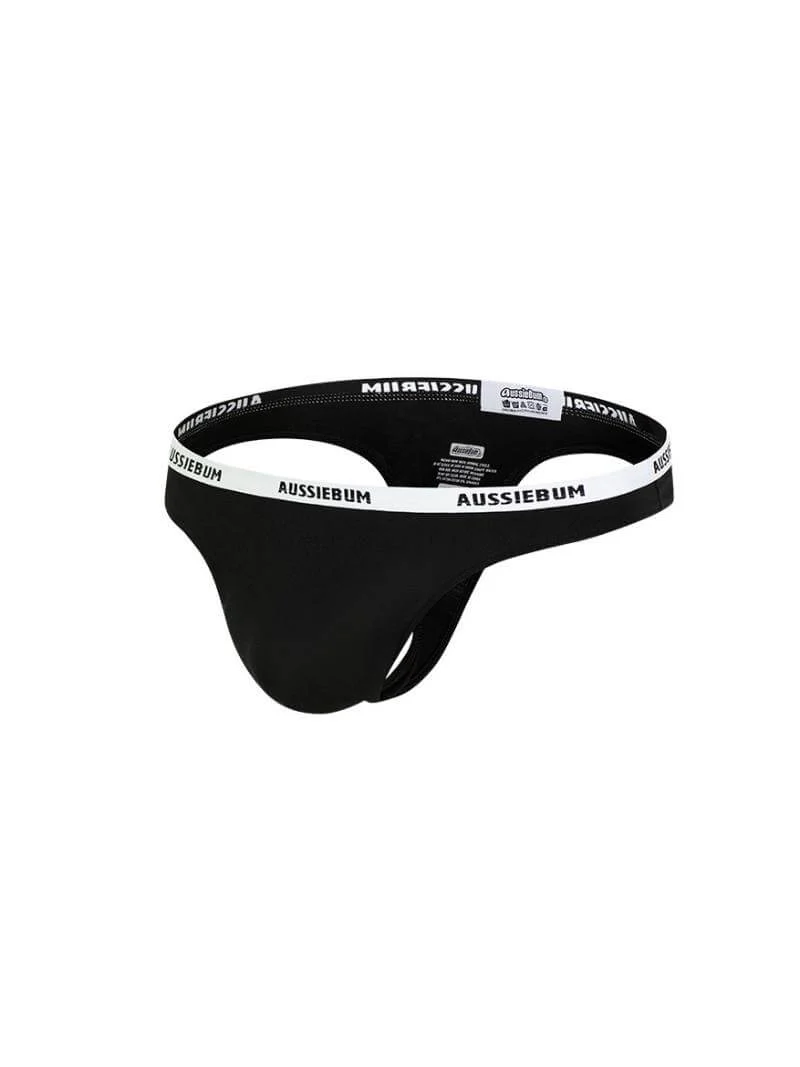 aussieBum Essential Thong - Image 7