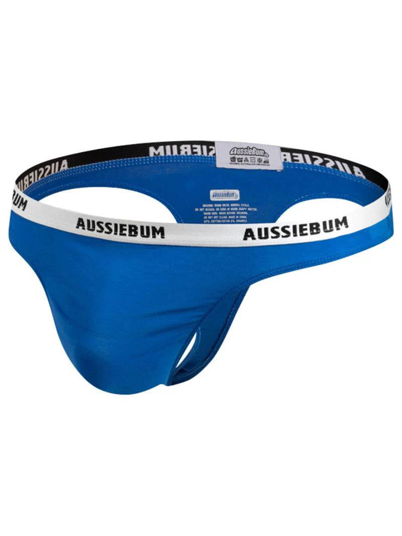 aussieBum Essential Thong - Image 8