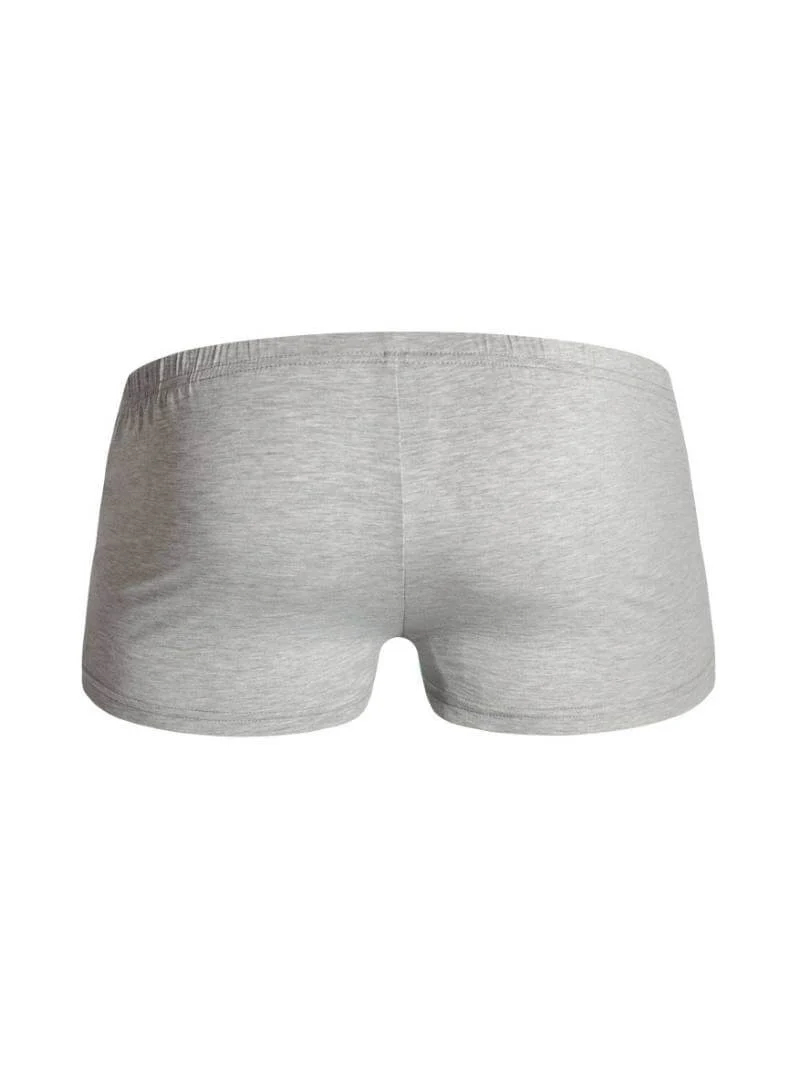 aussieBum Freedom Bamboo Boxer Shorts - Image 10