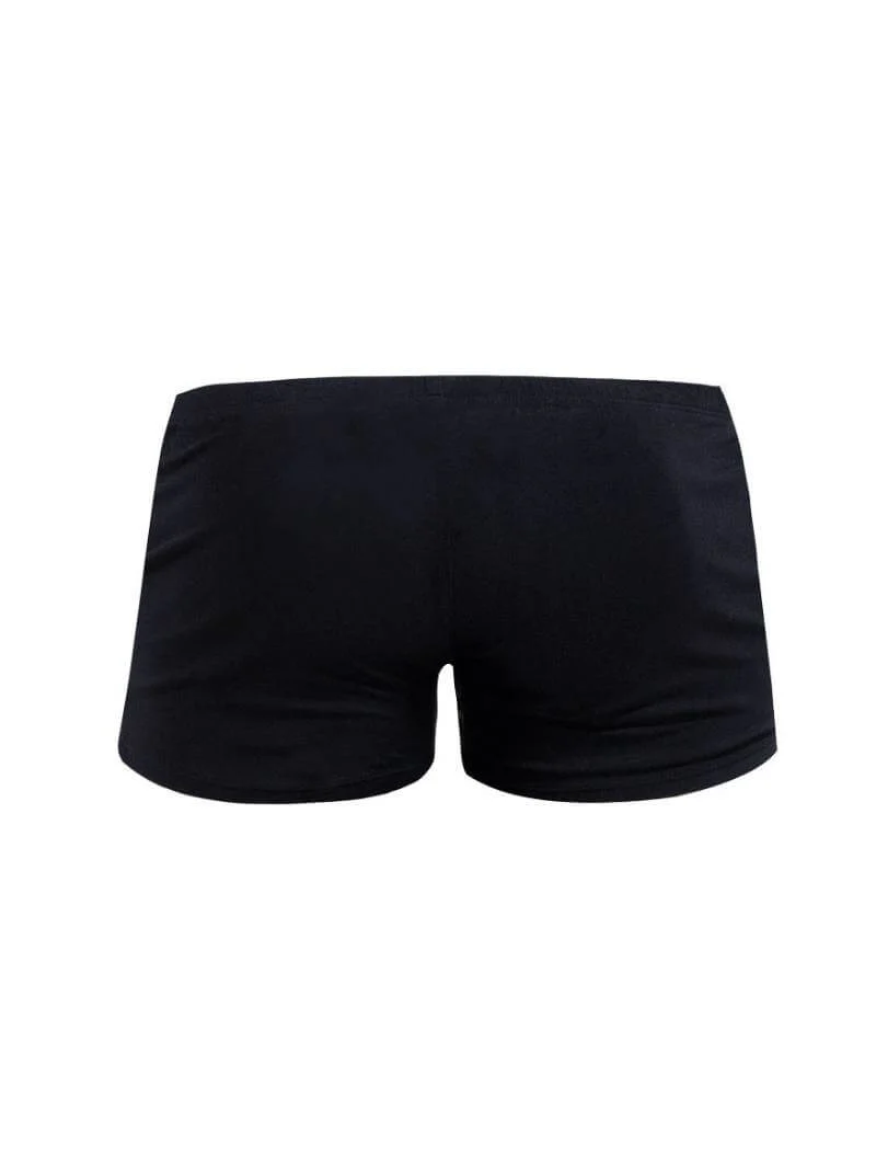 aussieBum Freedom Bamboo Boxer Shorts - Image 8