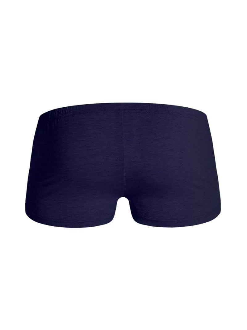 aussieBum Freedom Bamboo Boxer Shorts - Image 9
