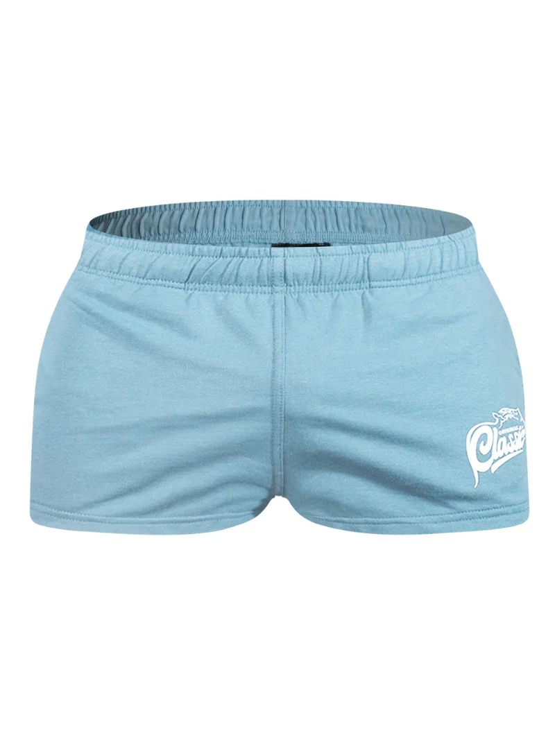 aussieBum Joey Short - Image 2