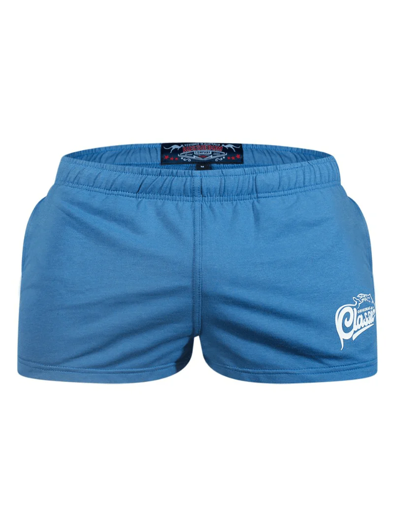 aussieBum Joey Short - Image 3