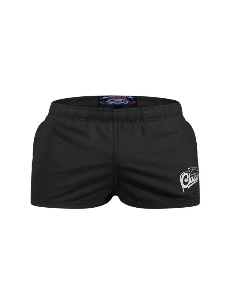 aussieBum Joey Short - Image 4