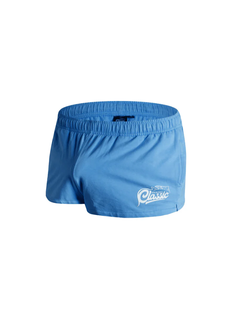 aussieBum Joey Short - Image 5
