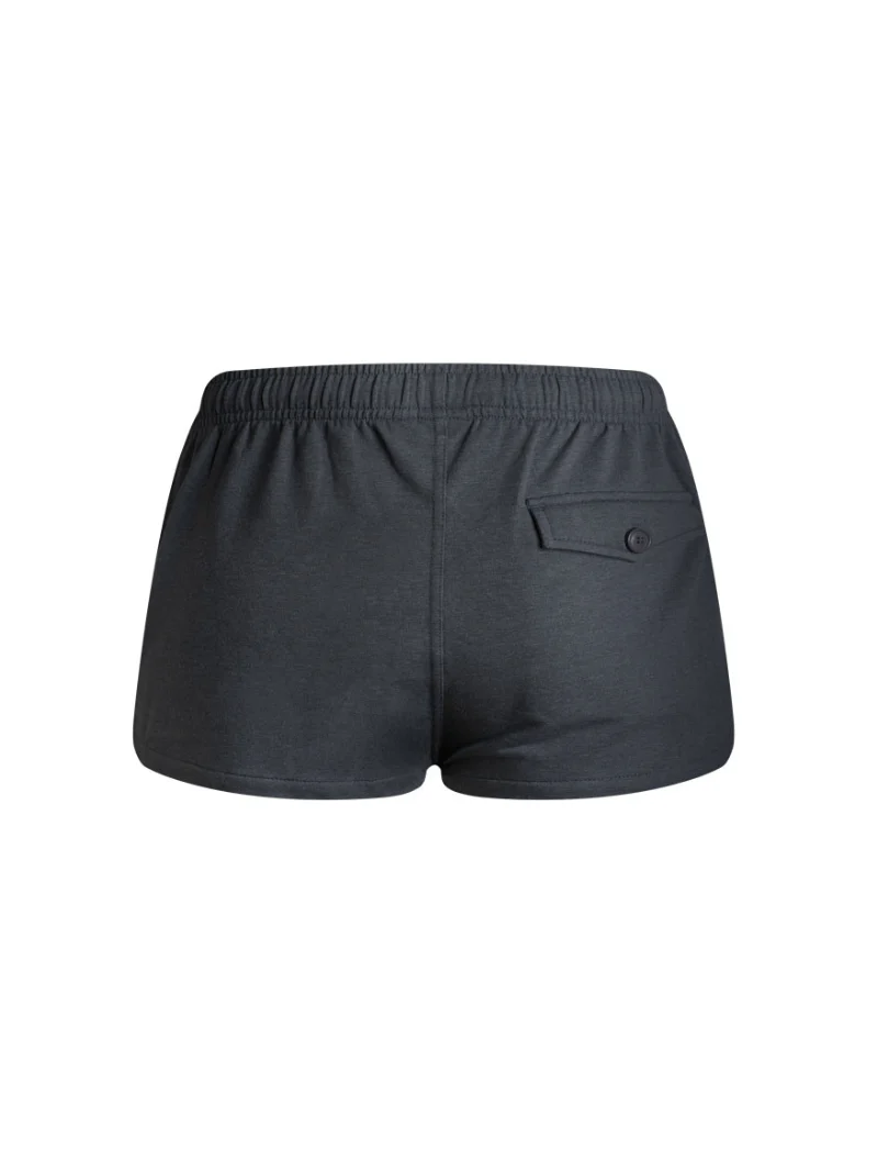 aussieBum Joey Short - Image 6