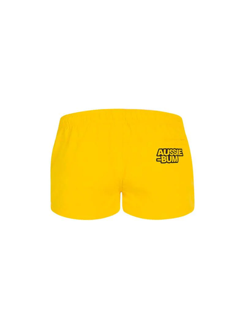 aussieBum Reef Swim Shorts - Image 2