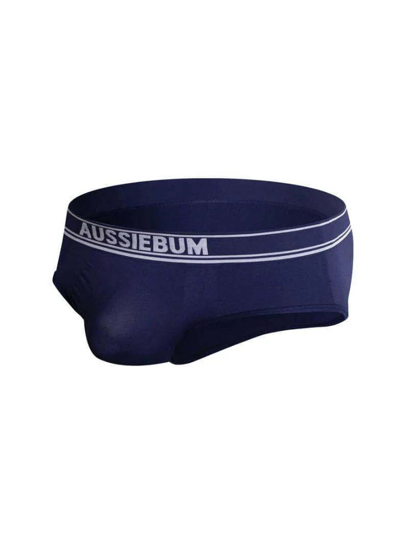 aussieBum Seamless Tech 3.0 Brief - Image 3