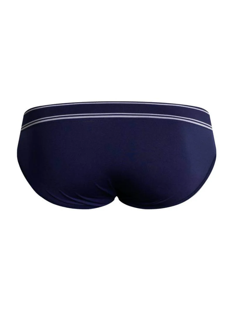 aussieBum Seamless Tech 3.0 Brief - Image 4