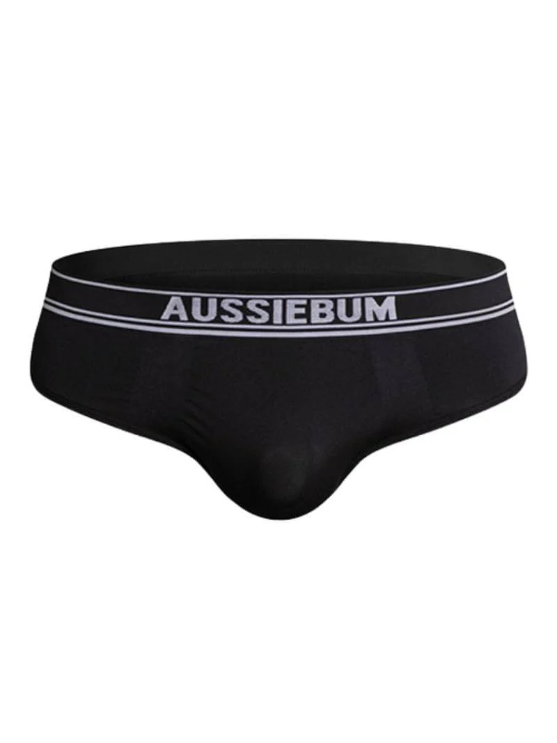 aussieBum Seamless Tech 3.0 Brief - Image 5