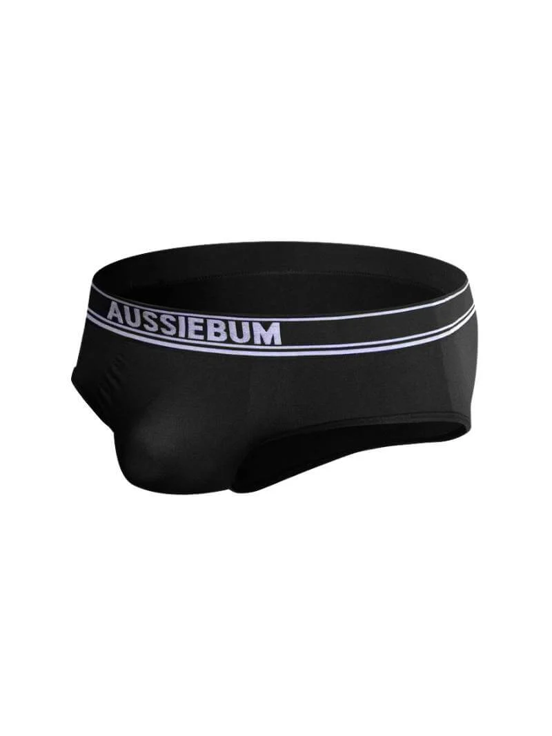 aussieBum Seamless Tech 3.0 Brief - Image 6